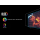 Acer Predator X27UW3bmiiprx - 1500331 - zdjęcie 11